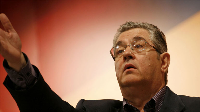 ΚΚΕ: Η υπόθεση των Paradise Papers συνιστά απόδειξη της αδικίας του καπιταλιστικού συστήματος