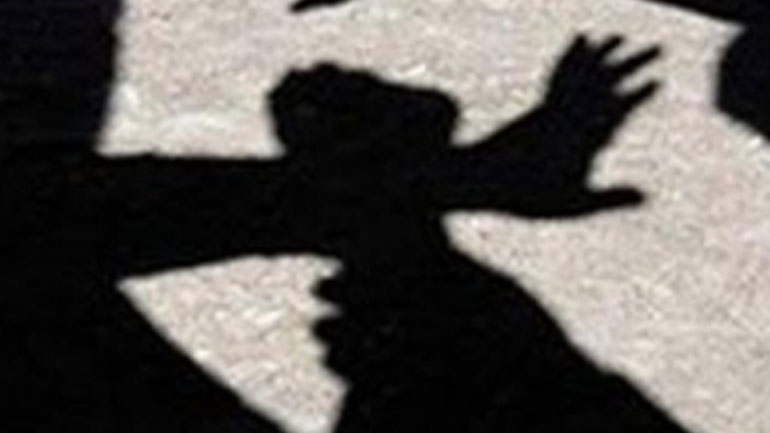 Θεσσαλονίκη: Μαχαίρωσαν 19χρονο στην Αγία Τριάδα