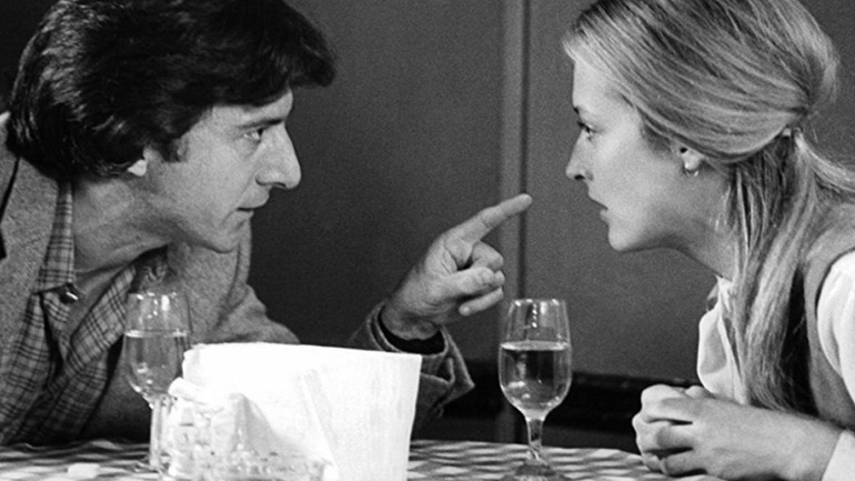 Η Μέριλ Στριπ δεν θέλει να έρχεται σε δύσκολη θέση