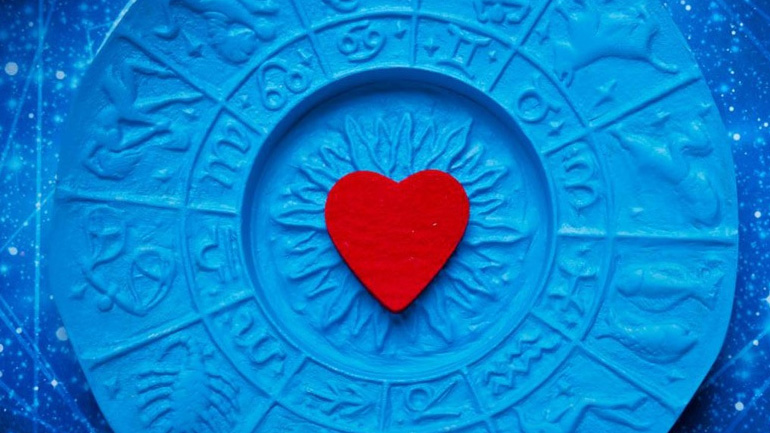 Οι εβδομαδιαίες αισθηματικές προβλέψεις για όλα τα ζώδια