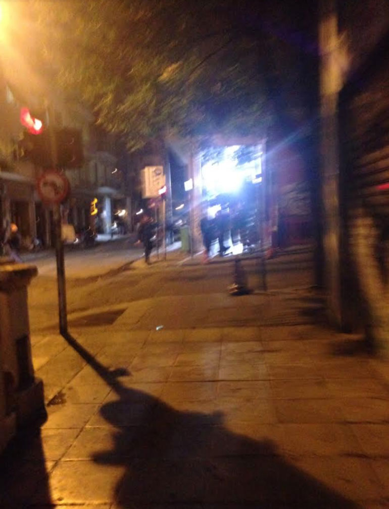 Πηγή φωτογραφίας: Athens Voice