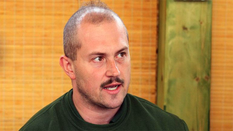 Ηττήθηκε η ακροδεξιά στη Σλοβακία