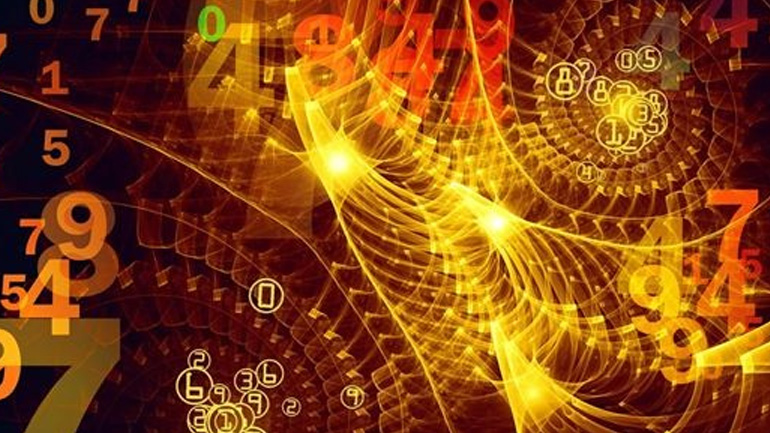 Οι εβδομαδιαίες αριθμολογικές προβλέψεις για όλα τα ζώδια από τον αστρολόγο του govastileto.gr