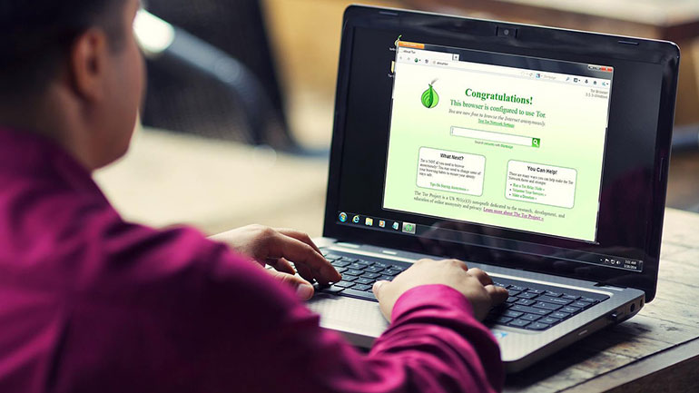 Tor: Το κορυφαίο δίκτυο ασφαλείας εκσυγχρονίζεται