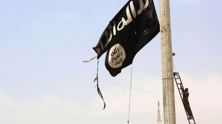 Ο πόλεμος εναντίον των τζιχαντιστών τελειώνει. Και μετά τι;