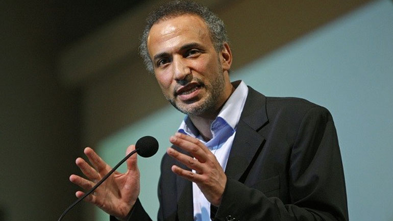 Ελβετία: Ισλαμολόγος αρνείται τις καταγγελίες για σεξουαλική κακοποίηση