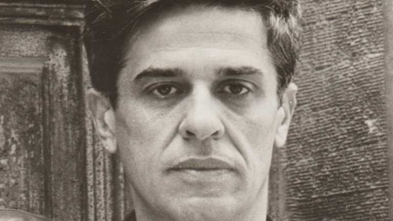 «Hommage» στο Θέατρο της Οδού Κυκλάδων