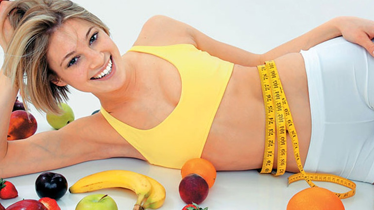 Οι συνήθειες που πρέπει να αλλάξεις για να χάσεις άμεσα βάρος