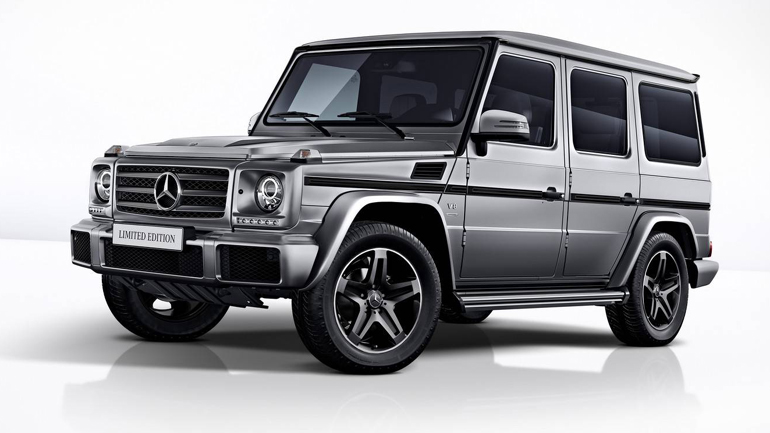 Ο τελευταίος αποχαιρετισμός