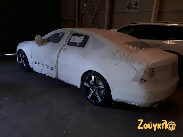 Ακόμα και οι δισκόπλακες έχουν προστασία