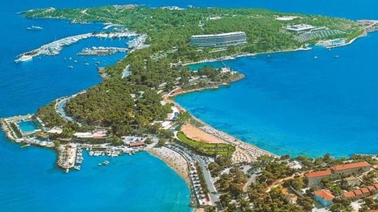 Διαβεβαιώσεις ότι η επένδυση στον Αστέρα Βουλιαγμένης δεν επηρεάζεται από τις συλλήψεις στη Σ. Αραβία