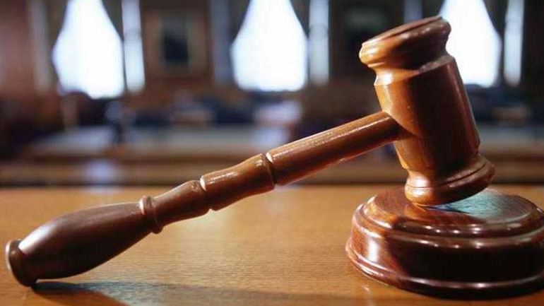 Βρετανία: Απέφυγε τη φυλακή ηλικιωμένος οδηγός που σκότωσε δύο γυναίκες μπερδεύοντας το γκάζι με το φρένο