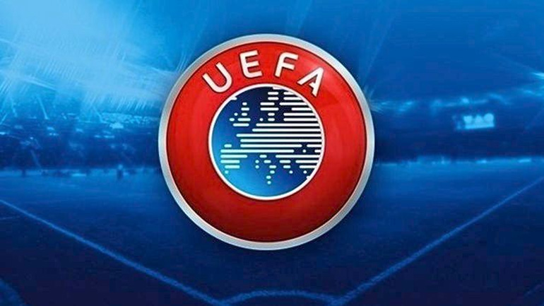 UEFA: 28ος στην κατάταξη ο Ολυμπιακός