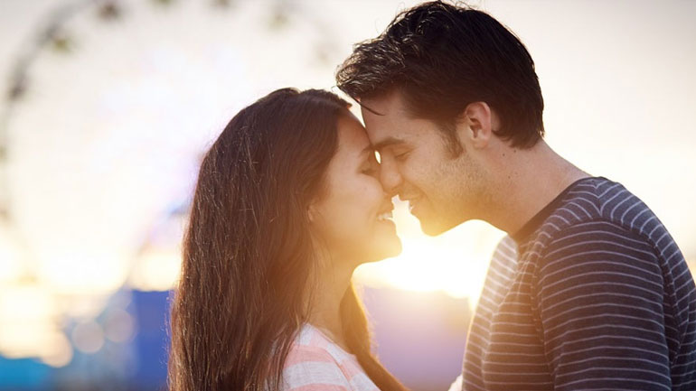 Πώς να κάνεις καλύτερη τη σχέση σου ανάλογα με το ζώδιό σου!