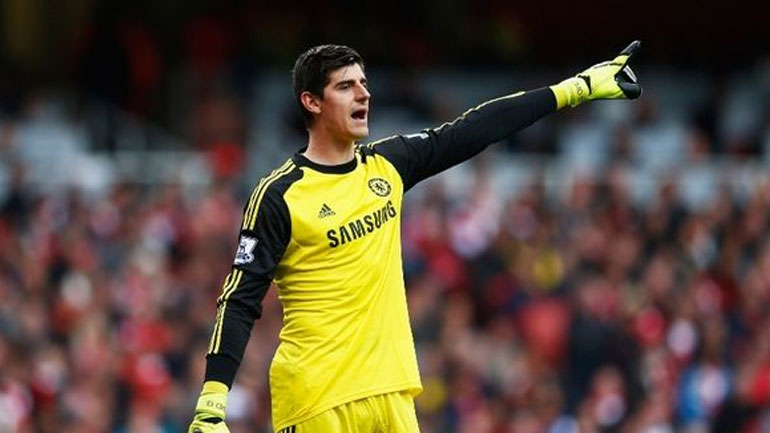 «Μπορούμε να προσπεράσουμε τη Σίτι στη βαθμολογία»