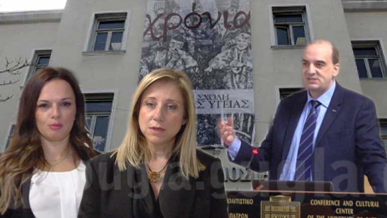 Σημαντικά πορίσματα της πρώτης επιστημονικής έρευνας για τη χρήση του ηλεκτρονικού τσιγάρου στην Ελλάδα Σημαντικά πορίσματα της πρώτης επιστημονικής έρευνας για τη χρήση του ηλεκτρονικού τσιγάρου στην Ελλάδα