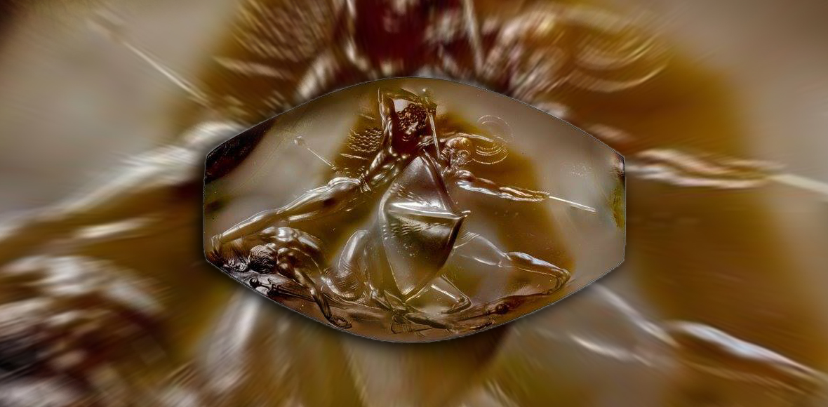 Οι Μινωίτες συναρπάζουν ακόμη