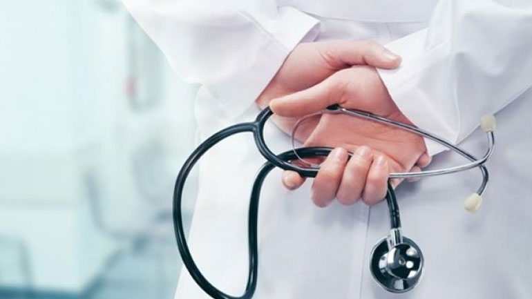 ΠΙΣ και ΙΣΑ στηρίζουν τις κινητοποιήσεις των νοσοκομειακών γιατρών