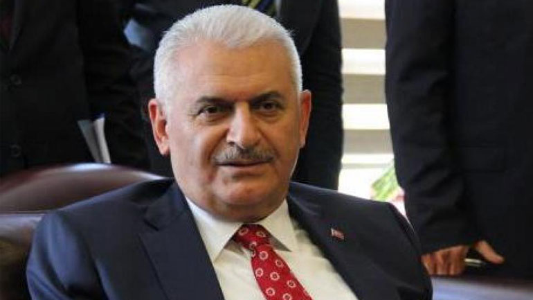 Τουρκία: Θετικό βήμα η επαναχορήγηση βίζας σε Τούρκους πολίτες από τις ΗΠΑ