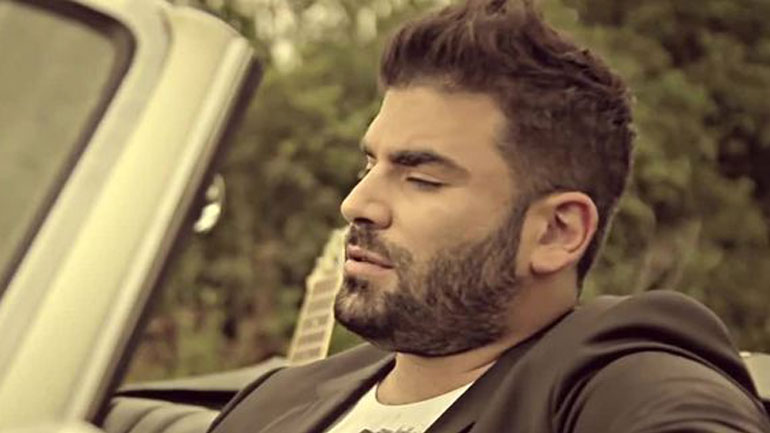 Η απάντηση της οικογένειας Παντελίδη για τα 500.000 ευρώ από τα δικαιώματα των τραγουδιών του Παντελή