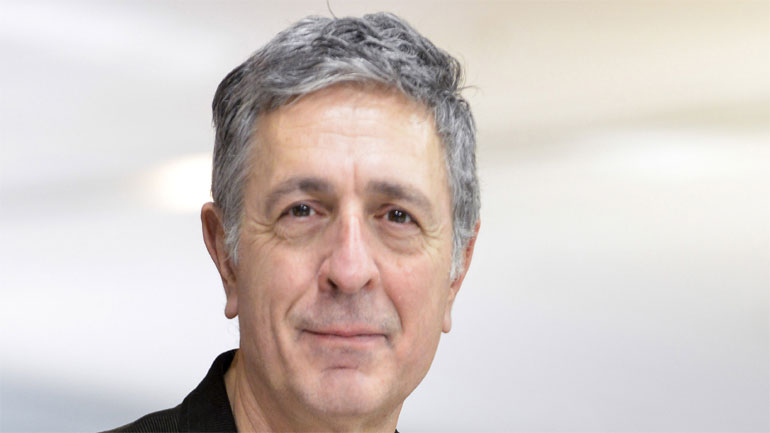 Στ. Κούλογλου: «Τα Paradise Papers αγγίζουν το περιβάλλον Μητσοτάκη»