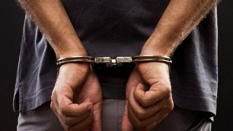 Λάρισα: Δημοτικός υπάλληλος συνελήφθη για απάτη