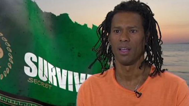 Στην καρδιολογική κλινική του νοσοκομείου Πύργου ο Ντανιέλ Μπατίστα