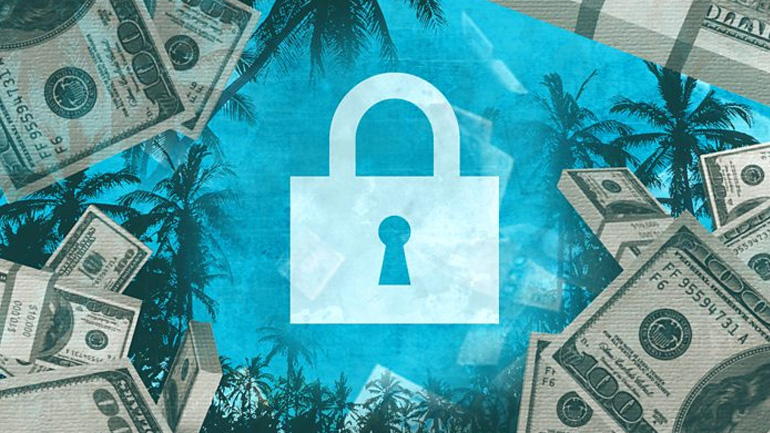 Η ΑΑΔΕ έδωσε εντολή να εξεταστούν οι Έλληνες που περιλαμβάνονται στα «Paradise Papers»