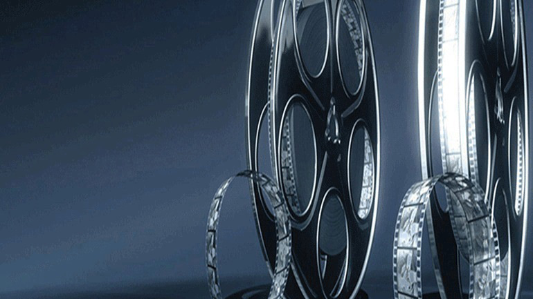 Κινηματογραφικές πρεμιέρες: Ό,τι παίζει στα σινεμά από τις 9 Νοεμβρίου 2017