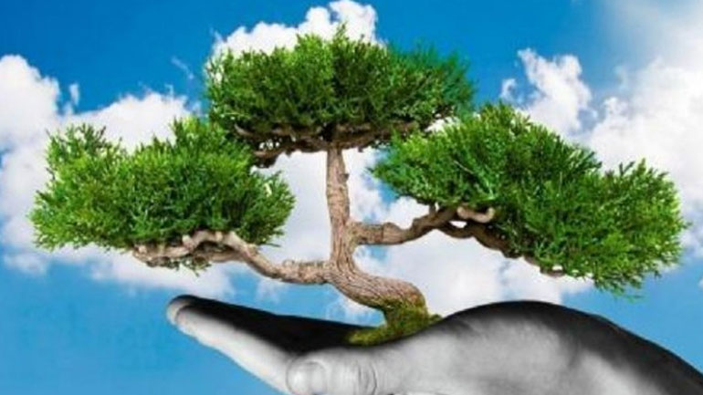 ΟΗΕ: Η Συρία θα ενταχθεί στη συμφωνία του Παρισιού για το κλίμα