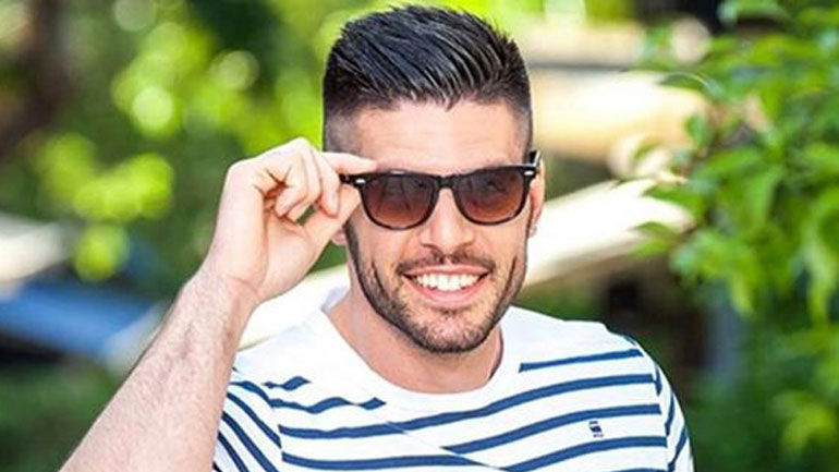 Εκτός Survival Secret ο Ηλίας Δρούλιας!