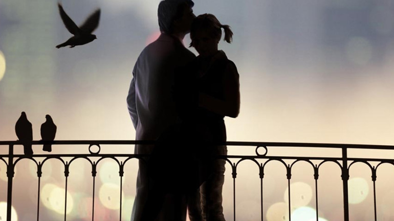 Τα πέντε μοιραία λάθη που μπορούν να σαμποτάρουν τη σχέση σας