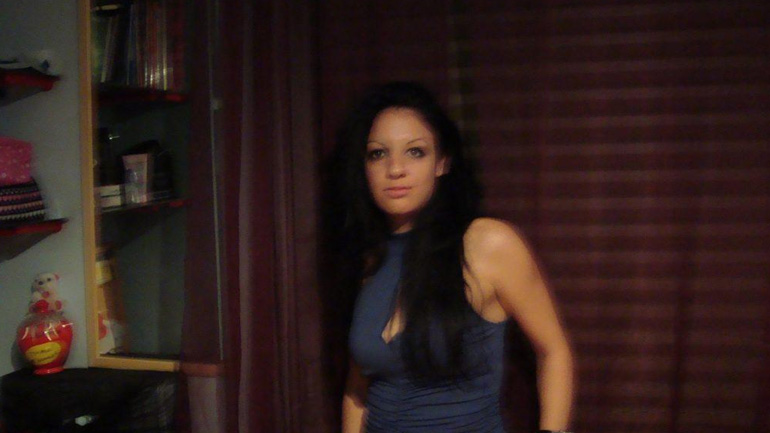 ΤΩΡΑ: Προσήχθη ύποπτος για τη δολοφονία της Δώρας Ζέμπερη ΤΩΡΑ: Προσήχθη ύποπτος για τη δολοφονία της Δώρας Ζέμπερη