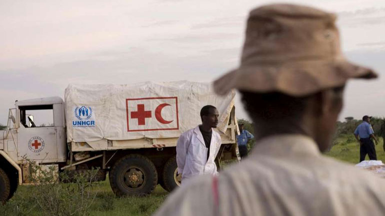 Ελβετία: Ο νέος πρόεδρος της ΔΟΕΕΣ δεσμεύεται να καταπολεμήσει τη διαφθορά