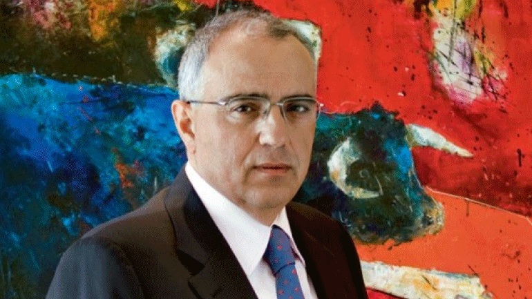 «Εκτός των πρώτων γύρων ηλεκτρονικών πλειστηριασμών κατοικίες με αξία χαμηλότερη των 300.000 ευρώ» «Εκτός των πρώτων γύρων ηλεκτρονικών πλειστηριασμών κατοικίες με αξία χαμηλότερη των 300.000 ευρώ»