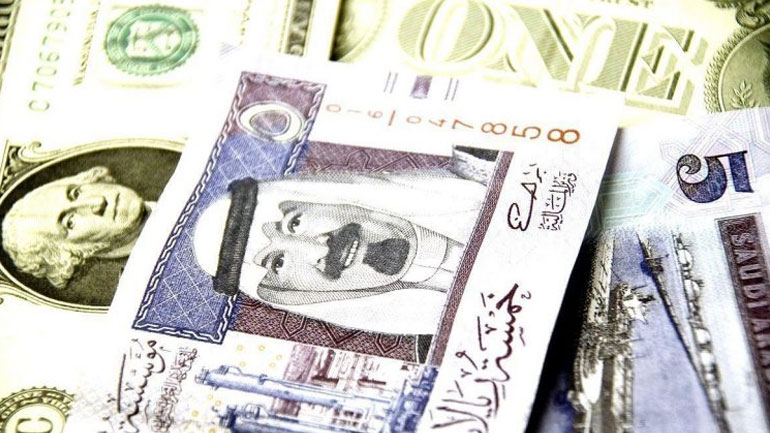 Σαουδική Αραβία: Οι τράπεζες «πάγωσαν» 1.200 λογαριασμούς στο πλαίσιο της έρευνας για την καταπολέμηση της διαφθοράς