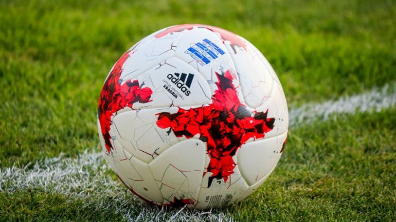 Κλήθηκαν σε απολογία Ολυμπιακός, ΑΕΚ, Ατρόμητος και Λεβαδειακός