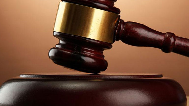 Ποινή φυλάκισης 1,5 έτους σε πρώην υψηλόβαθμο στέλεχος των μυστικών υπηρεσιών της ΠΓΔΜ