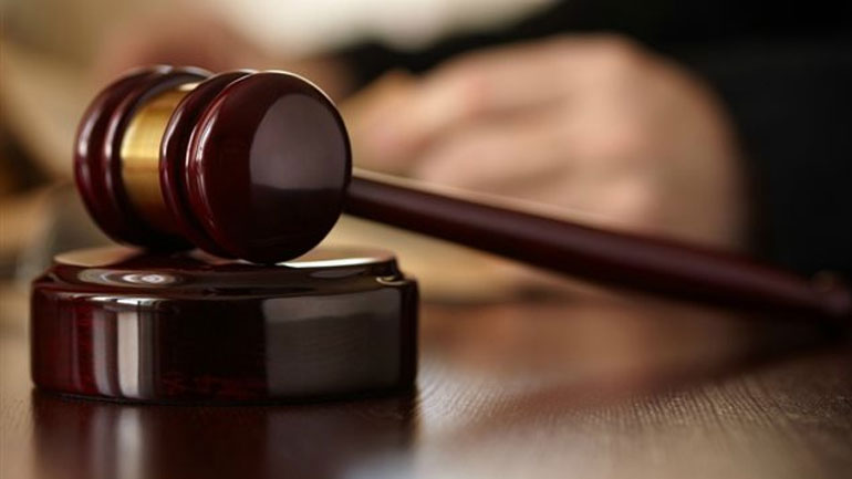 Ποιος είναι ο εφέτης Κ. Σταμαδιάνος που απάλλαξε τον Μαρινάκη