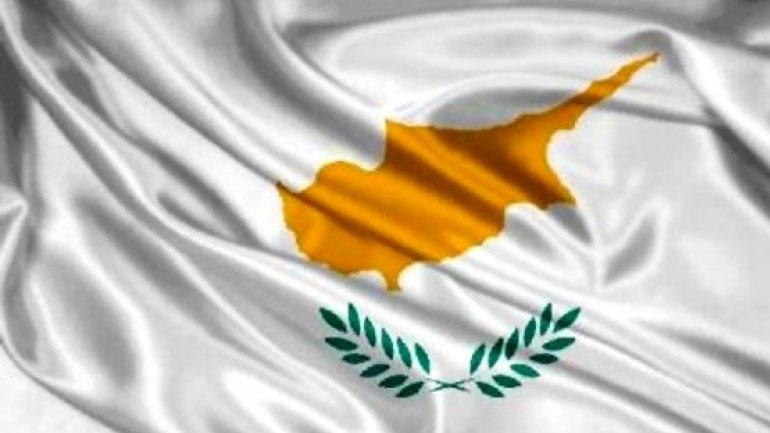 Η Κυπριακή Δημοκρατία θα αγοράσει μη επανδρωμένα αεροσκάφη