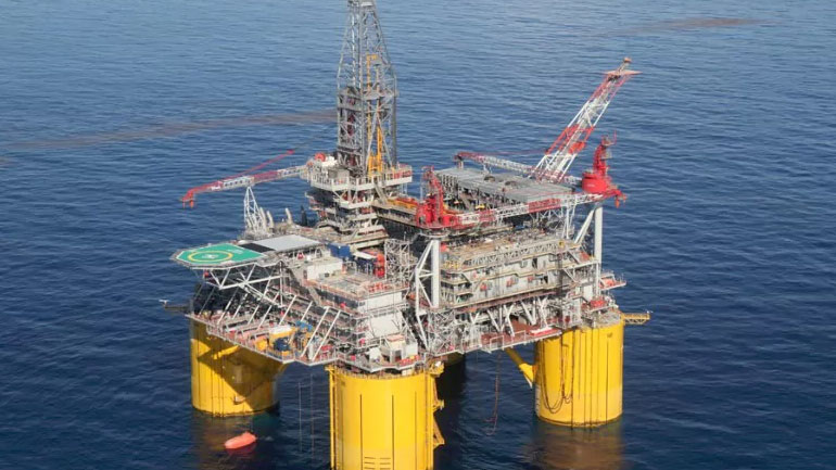 Μειώνονται οι τιμές του πετρελαίου στις ασιατικές αγορές