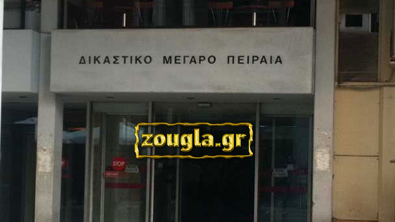 Εισαγγελική έρευνα για το σκάνδαλο με τους διορισμούς διευθυντών στον Πειραιά που είχε αποκαλύψει το zougla.gr