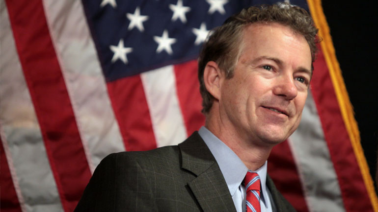 ΗΠΑ: Εύθραυστες οι ισορροπίες για τους Ρεπουμπλικάνους στη Γερουσία