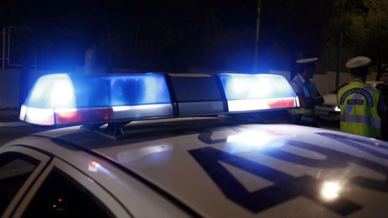 Νεαρή εξαφανίστηκε από το Αγρίνιο και βρέθηκε στην Ιονία Οδό