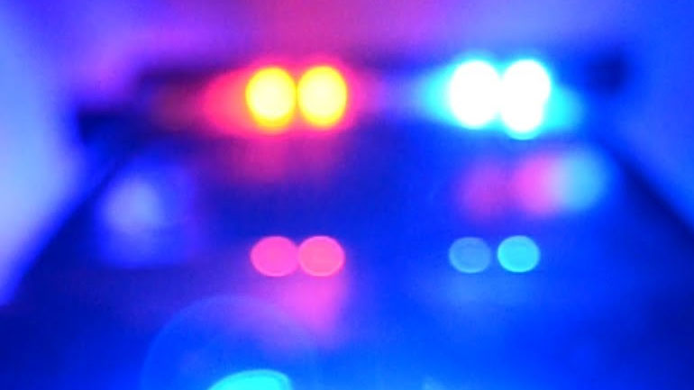 Ινδία: Μαθητής σκότωσε έναν 7χρονο για να κλείσει το σχολείο και να αναβληθούν οι εξετάσεις