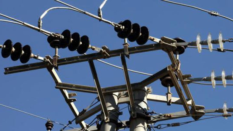 Μαγνησία: Έκλεβαν ρεύμα για οκτώ χρόνια