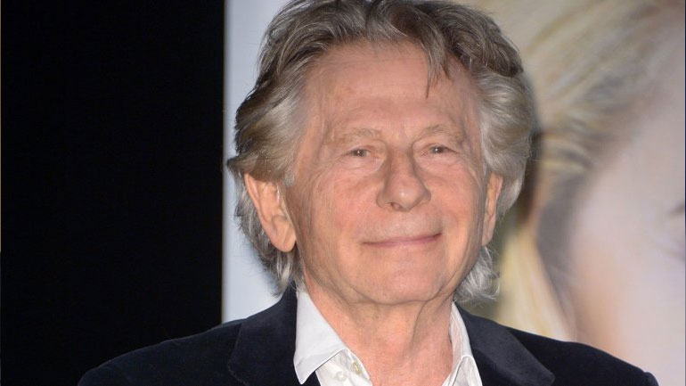 Το αδίκημα του βιασμού που φέρεται να διέπραξε ο Πολάνσκι το 1972 έχει παραγραφεί