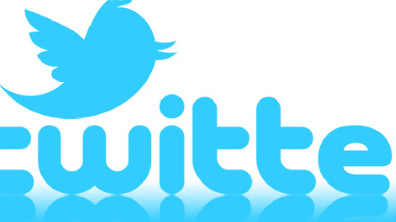Το Twitter διπλασιάζει το όριο χαρακτήρων