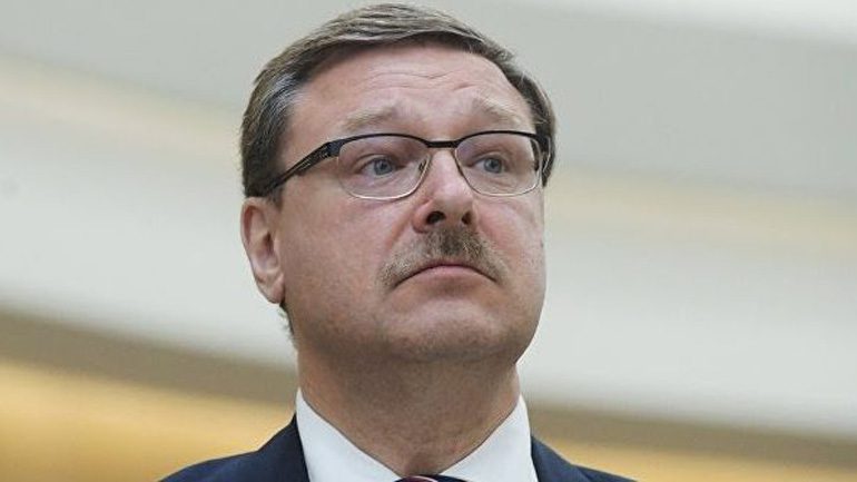 Ρωσία – Γαλλία: Οι οικονομικές σχέσεις με την ΕΕ, οι κυρώσεις και η Ουκρανία