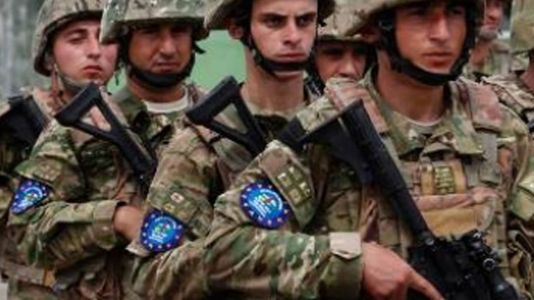 Τουλάχιστον 20 χώρες της Ε.Ε. θα υπογράψουν τη συμφωνία συνεργασίας στον αμυντικό τομέα